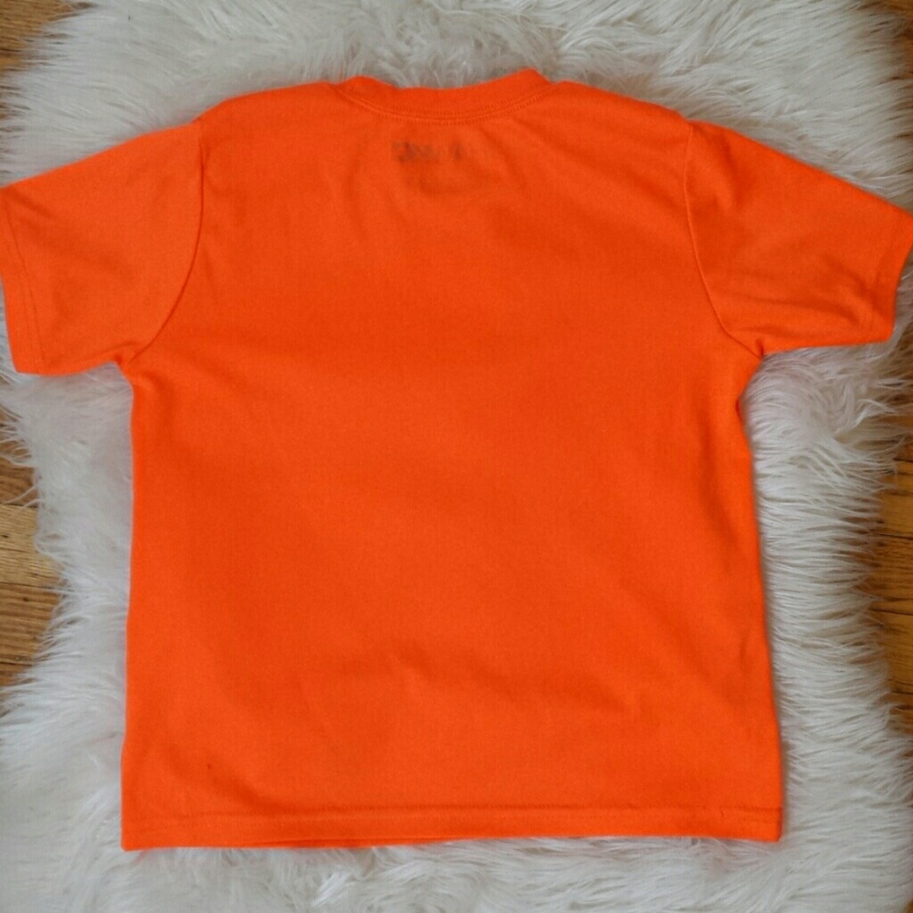 Tony Hawk tee - Picture 4 of 5